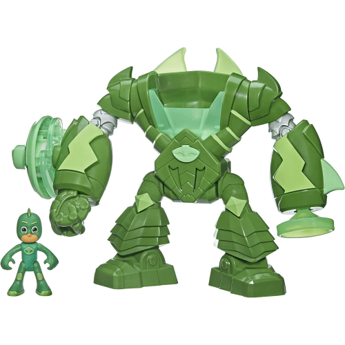 Hasbro Pj Masks Geko-Robo Hasbro Pj Masks Geko-Robo